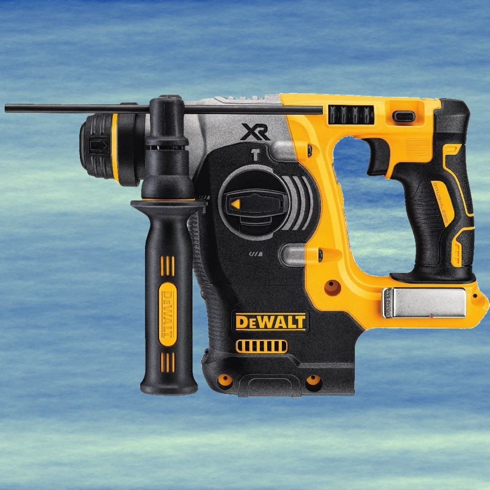 Best Power Tool Center