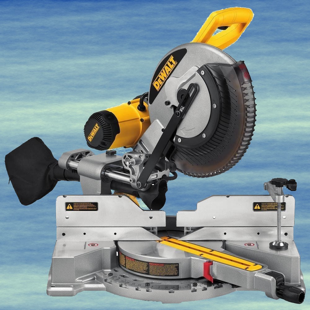 Best Power Tool Center