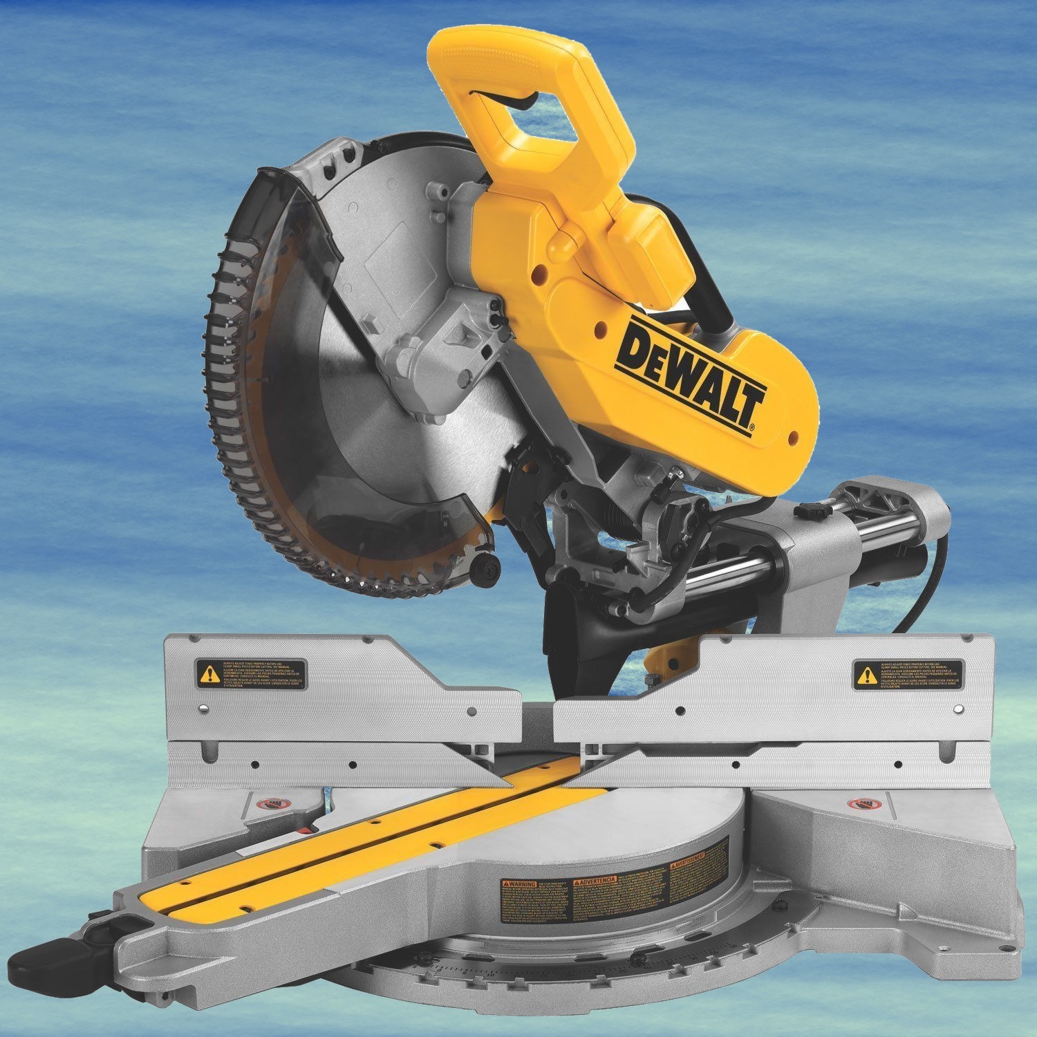 Best Power Tool Center