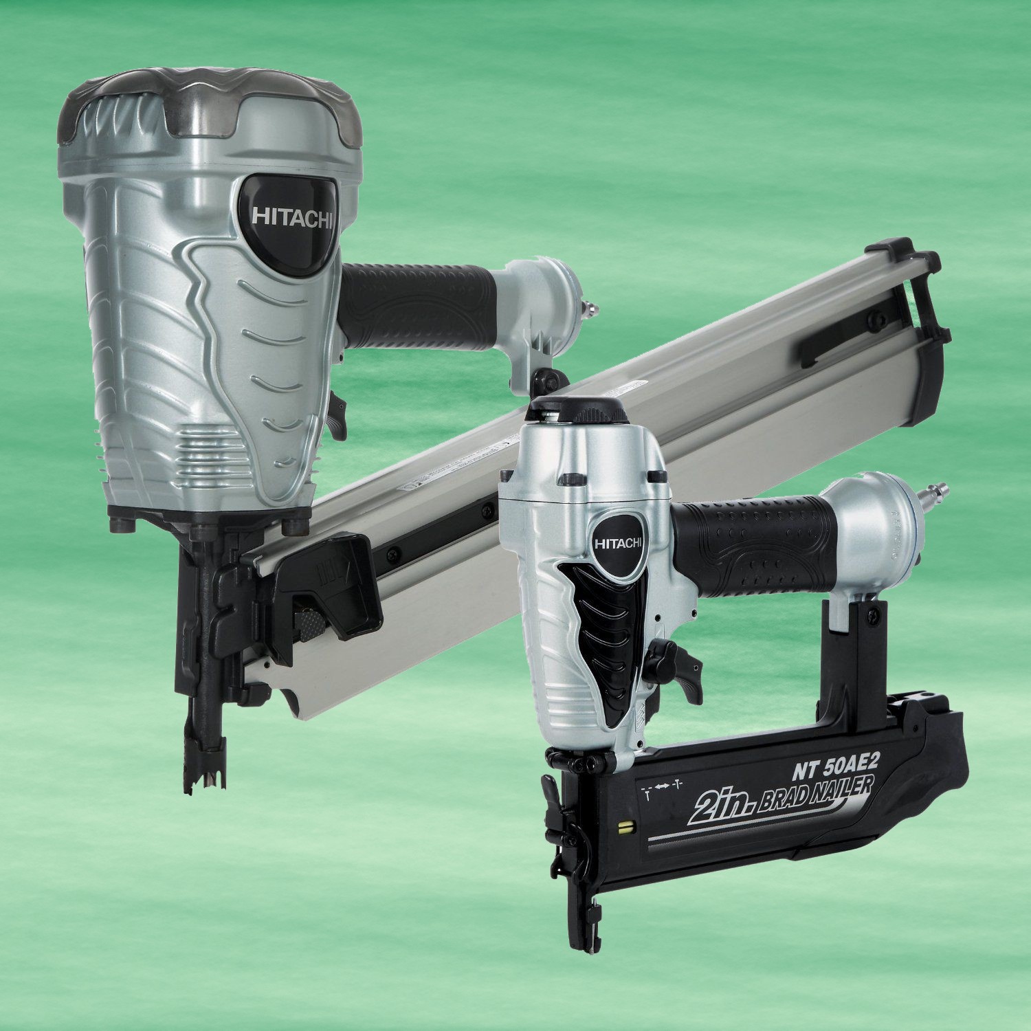 Best Power Tool Center